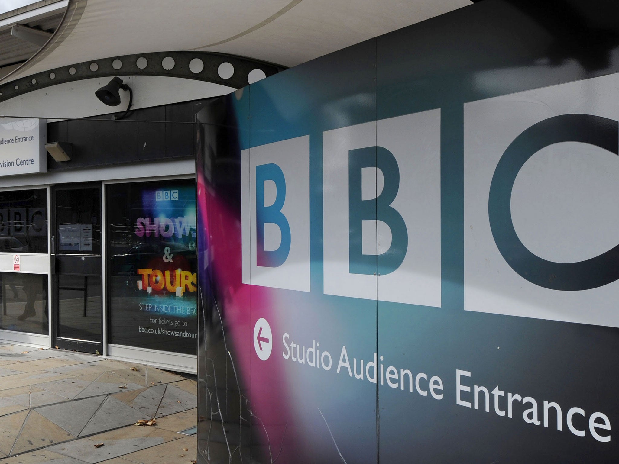 The BBC is giving away 1 million computers