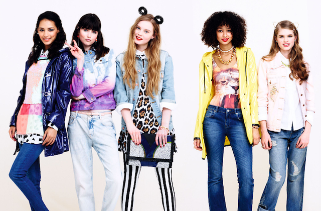 Online retailer on track to hit its target of £1bn turnover by the end of August