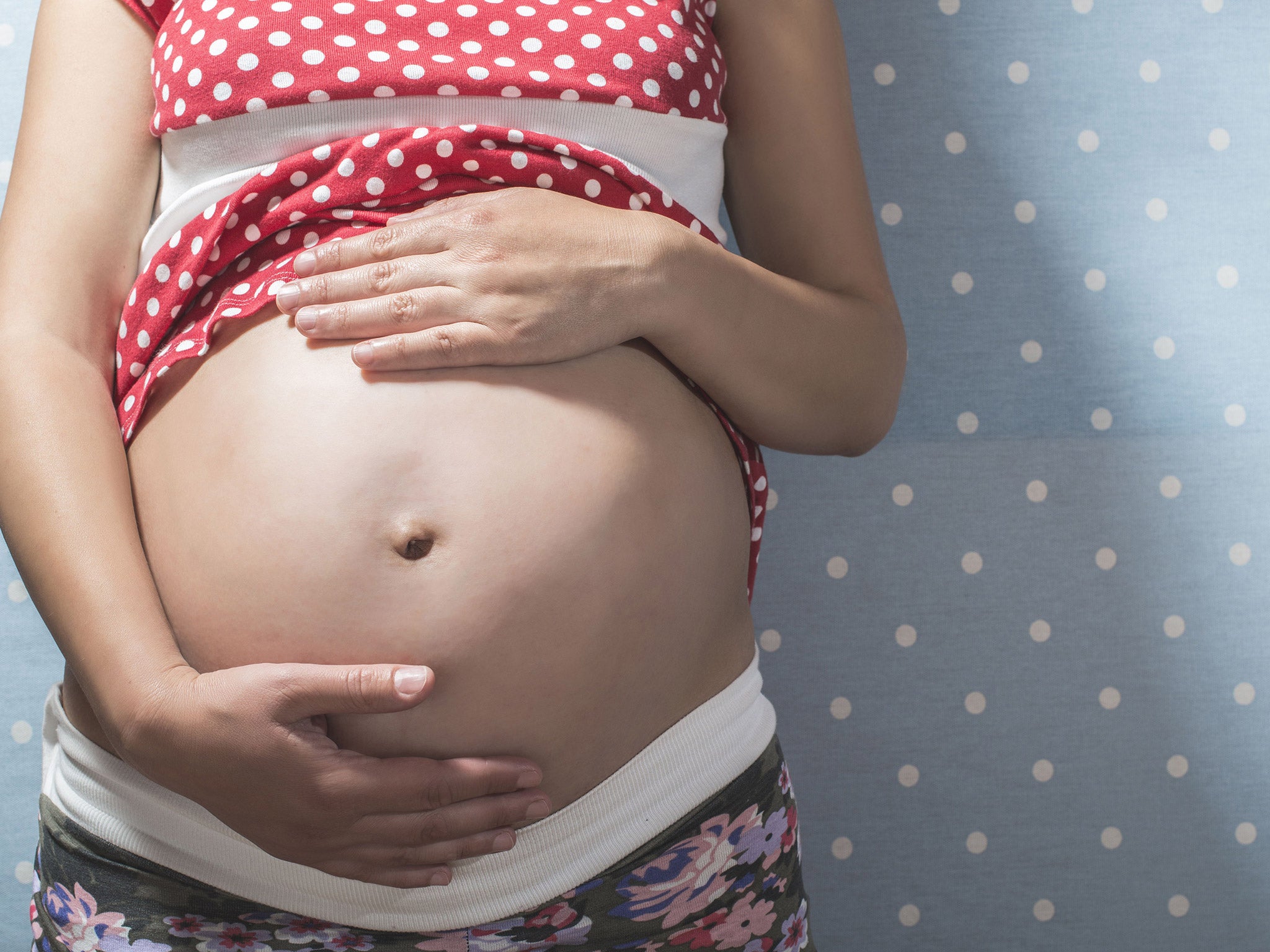 New and untested IVF treatments may be damaging to women who try them in a desperate attempt to conceive