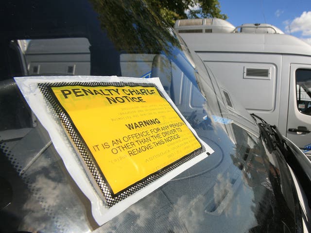 Which? described the judgement as 'thoroughly disappointing' and warned it could cause chaos. File photo