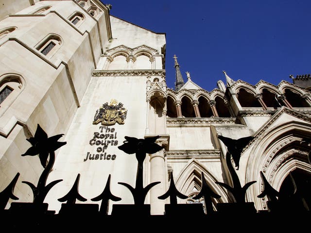 Court of Protection hearings are to have a trial new open-door policy for the public and the media