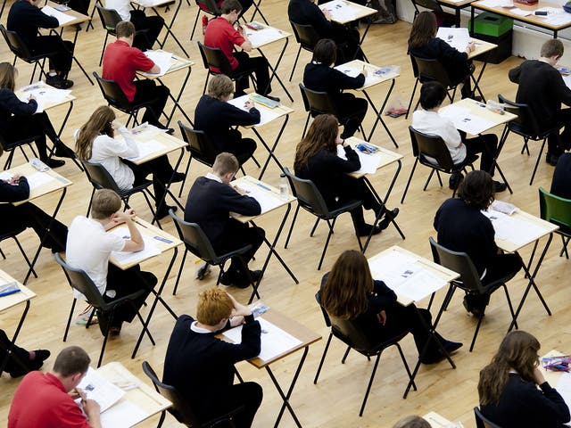Researchers found that, on average, academy chains do better for their disadvantaged pupils with low prior attainment