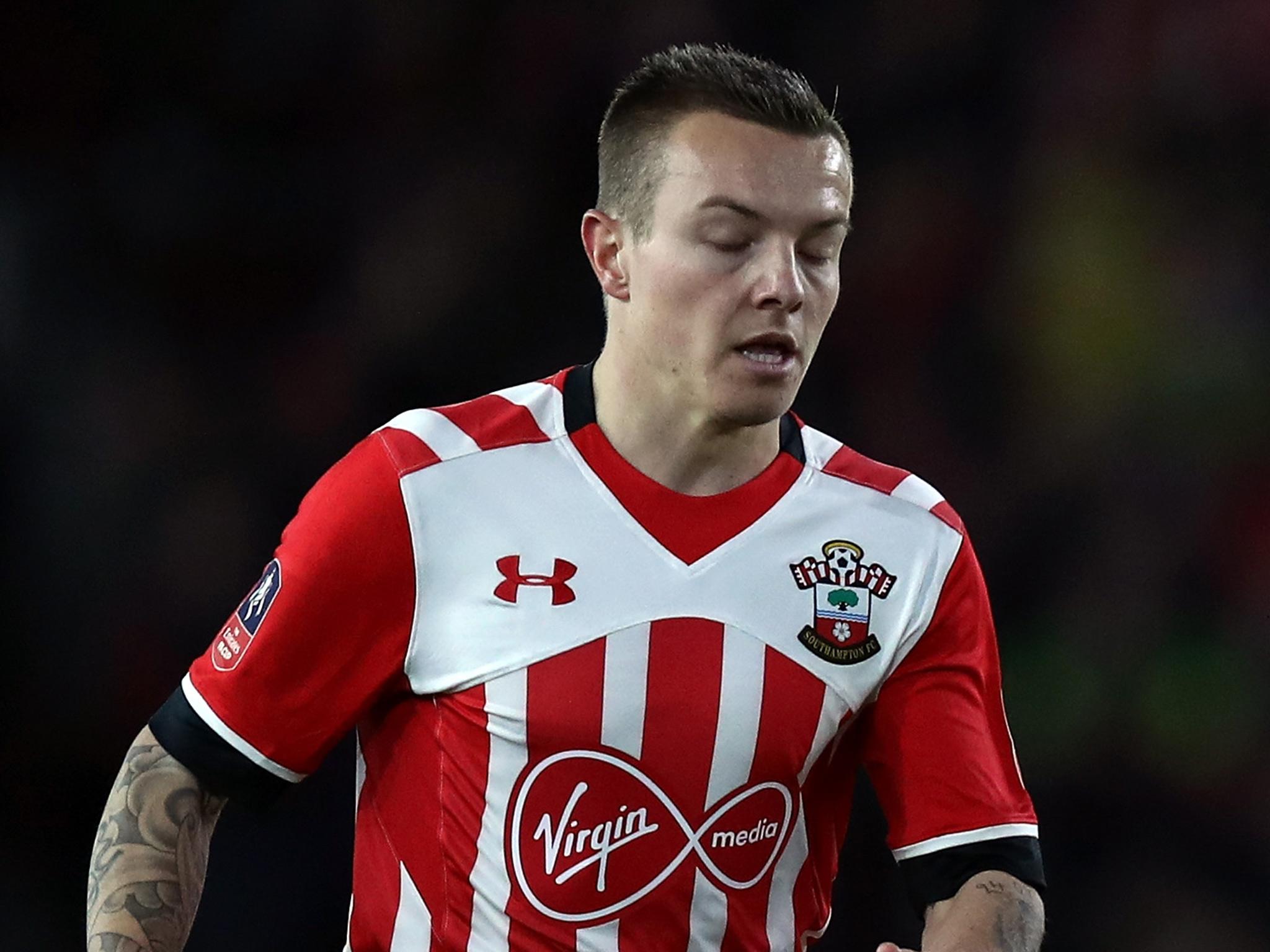 
Clasie was Ranieri's first choice before he eventually opted for Kante (Getty) 