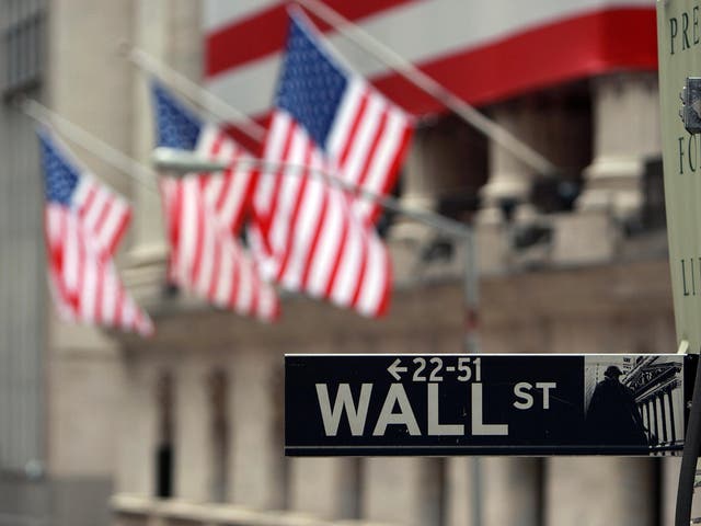 There is a lot of stuff to wonder about the nature of the economic cycle, and in particular the timing and depth of the next recession