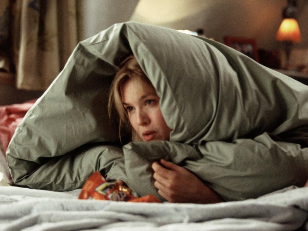 Bridget Jones: The Edge of Reason