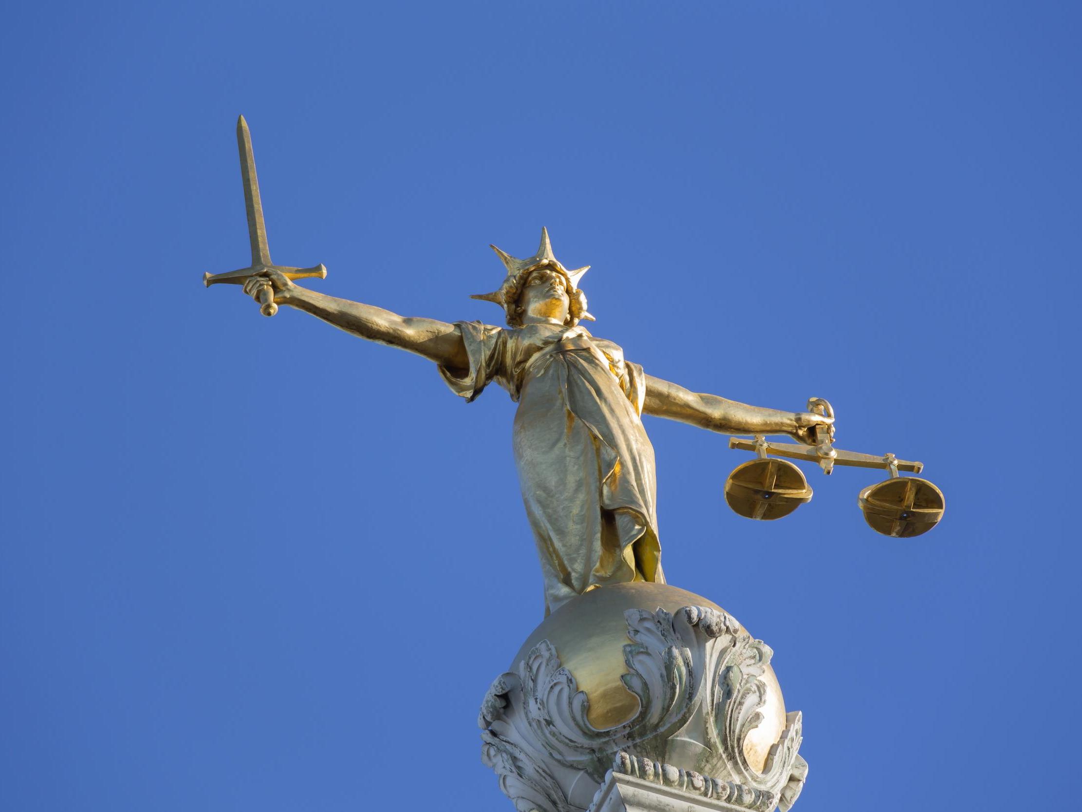 The latest case has found that an autistic man with impaired cognition has a fundamental right to sex