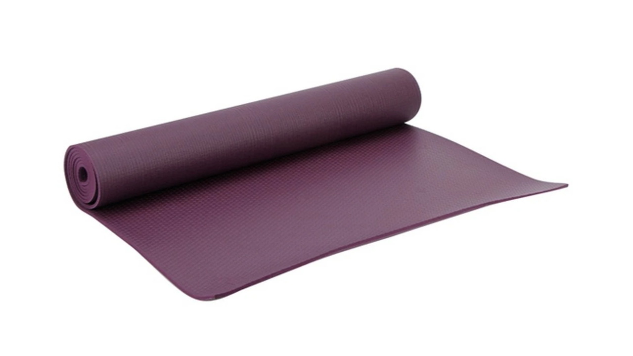 (Manduka