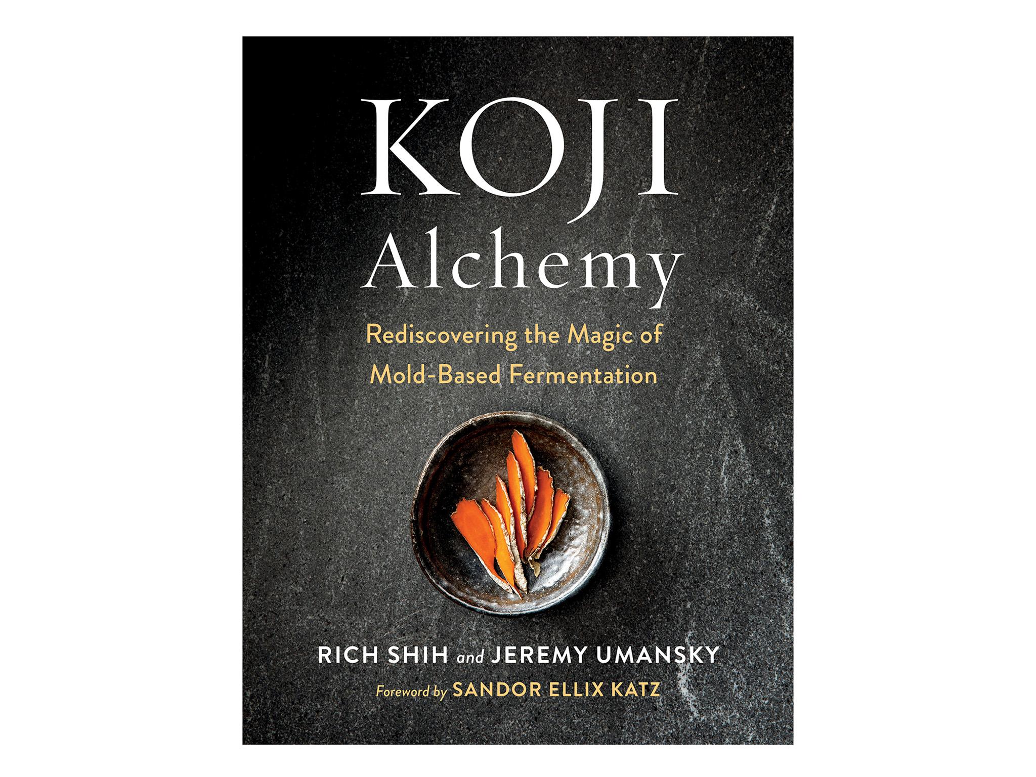 kojialchemy- indybest best fermentation book.jpg