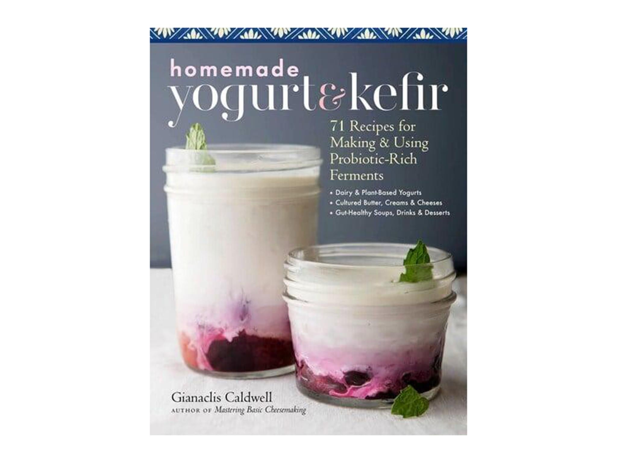 yogurt-and-kefir-by-gianaclis-caldwell-published-by-storey-publishing-indybest-fermentation-book.jpg