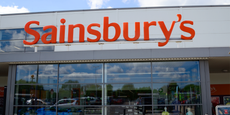 Sainsbury’s warns stocks of some goods could run low