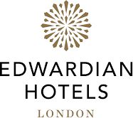 Edwardian Hotels logo