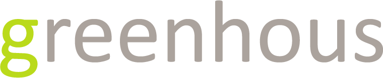 Greenhous logo