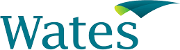 Wates logo
